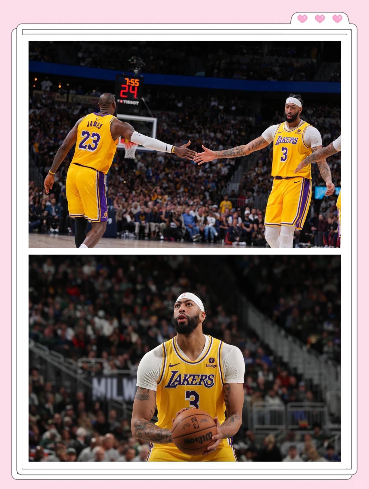 浓眉哥赛事官方发布关键助攻新规，巴塞罗那争议不断！