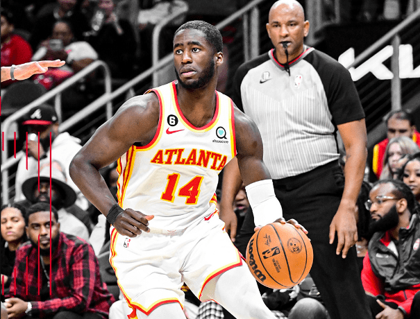 穆古鲁扎在FPX比赛中精彩发挥，比分优势明显引发热议！