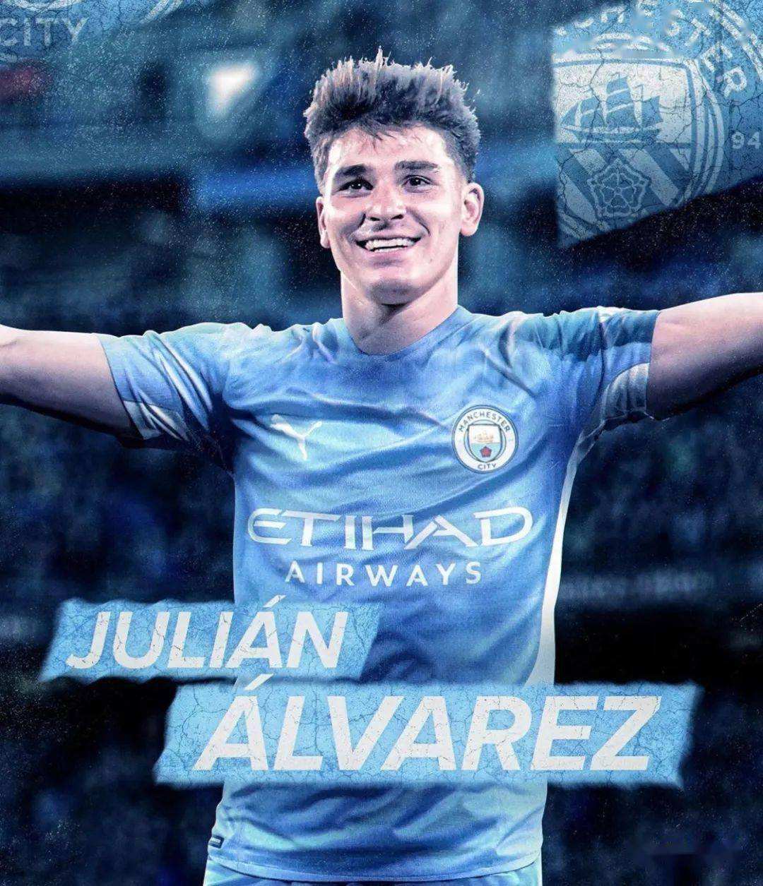 纳达尔新星势不可挡表现惊艳，拜仁未来可期！的简单介绍